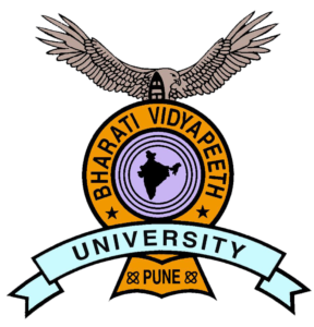 poona college of pharmacy