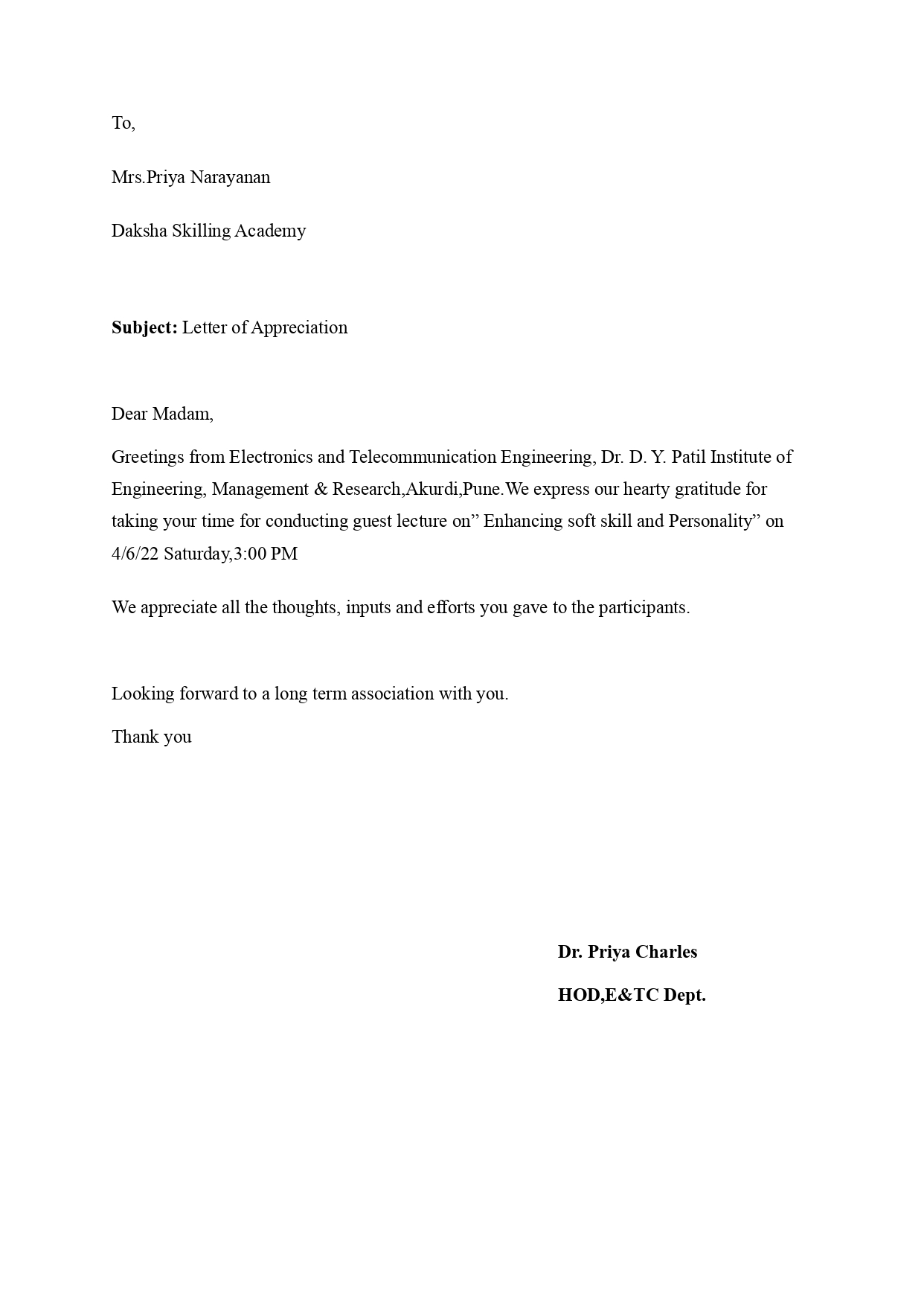 Feedback D Y Patil College.docx_page-0001